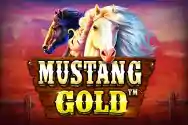 MUSTANG GOLD?v=6.0